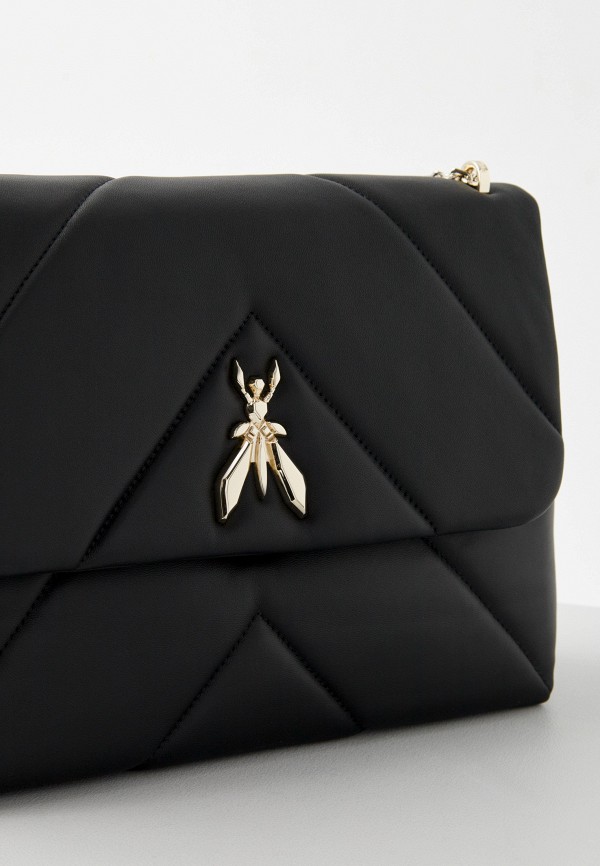 фото Сумка patrizia pepe