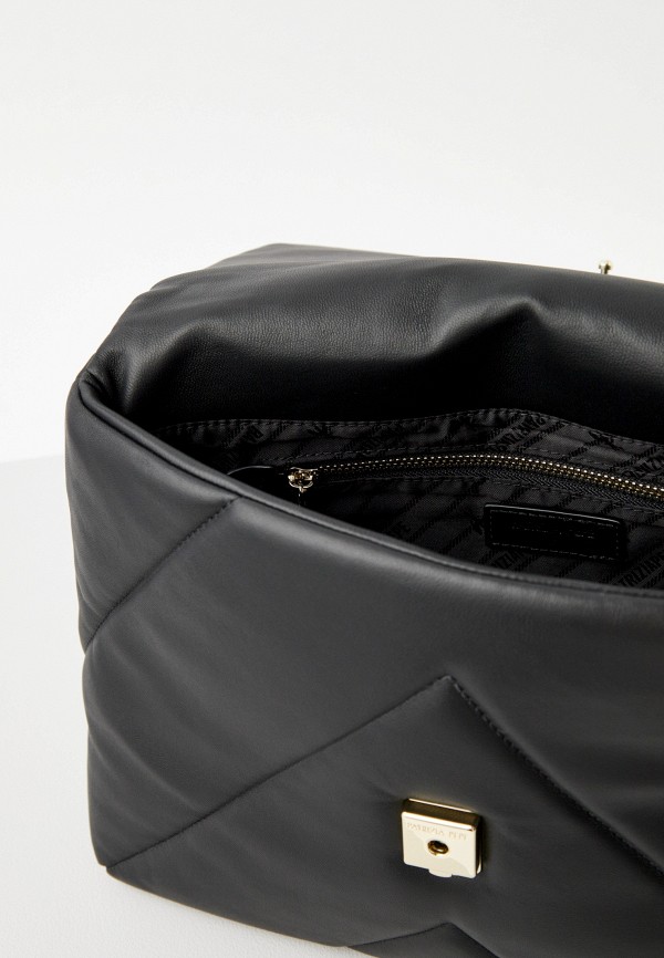 фото Сумка patrizia pepe