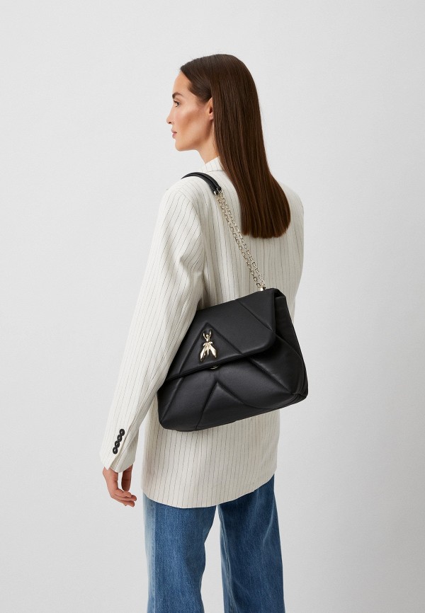 фото Сумка patrizia pepe