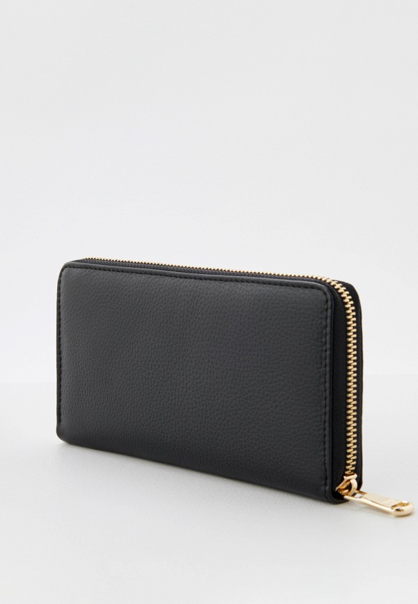 фото Кошелек patrizia pepe