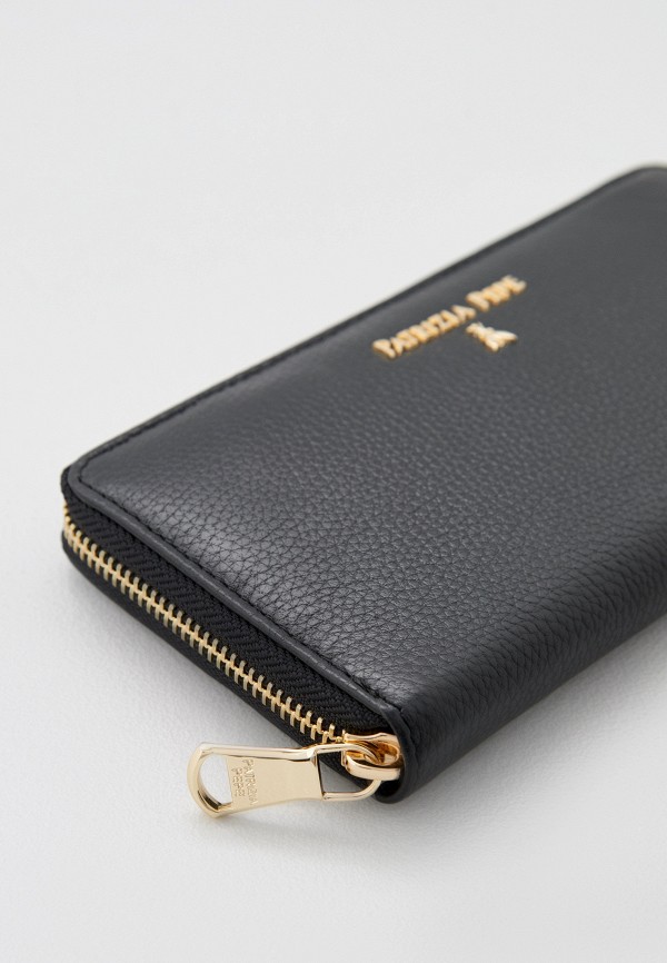 фото Кошелек patrizia pepe