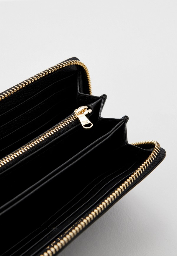 фото Кошелек patrizia pepe