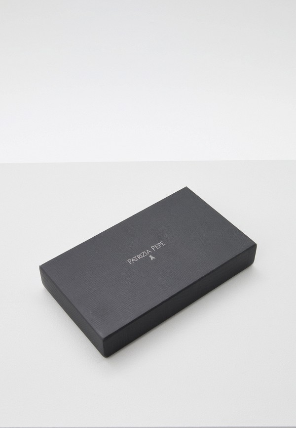 фото Кошелек patrizia pepe