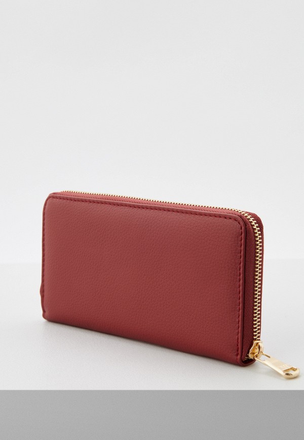 фото Кошелек patrizia pepe