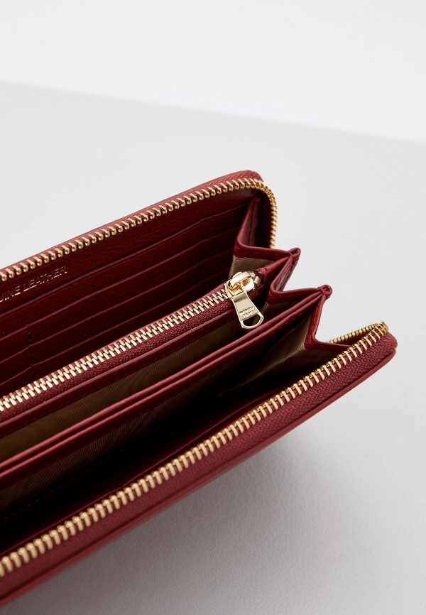 фото Кошелек patrizia pepe