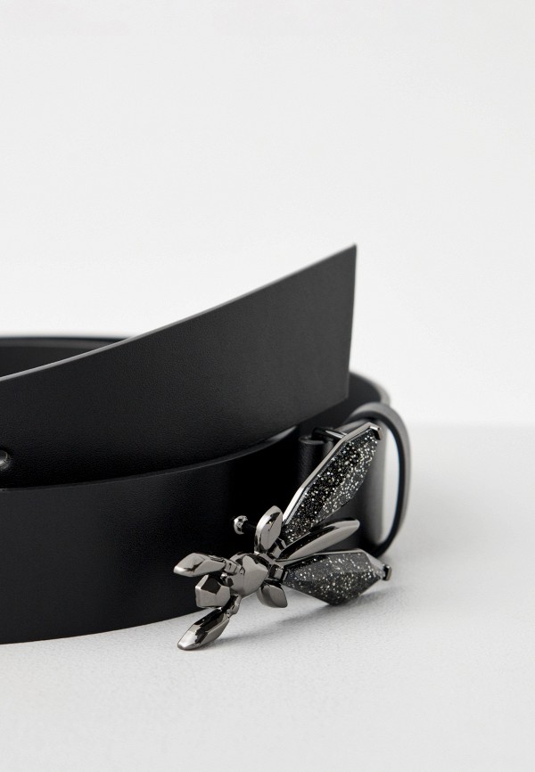 фото Ремень patrizia pepe