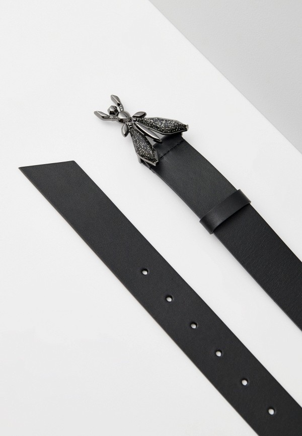 фото Ремень patrizia pepe