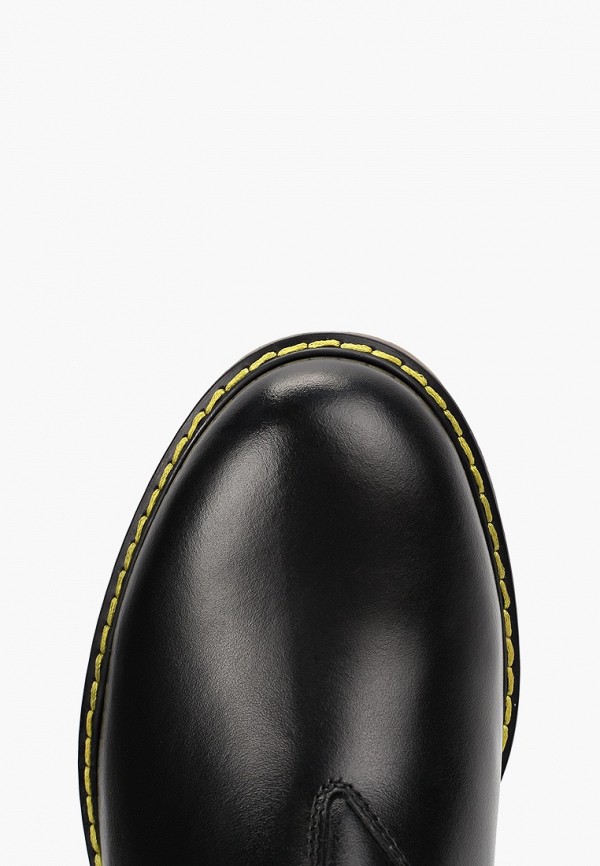 фото Ботинки roberto piraloff