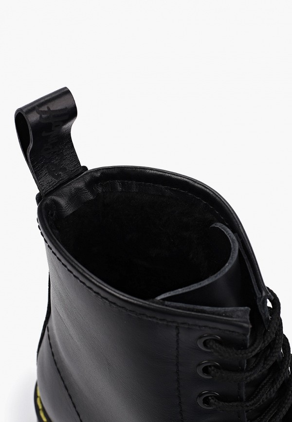 фото Ботинки roberto piraloff