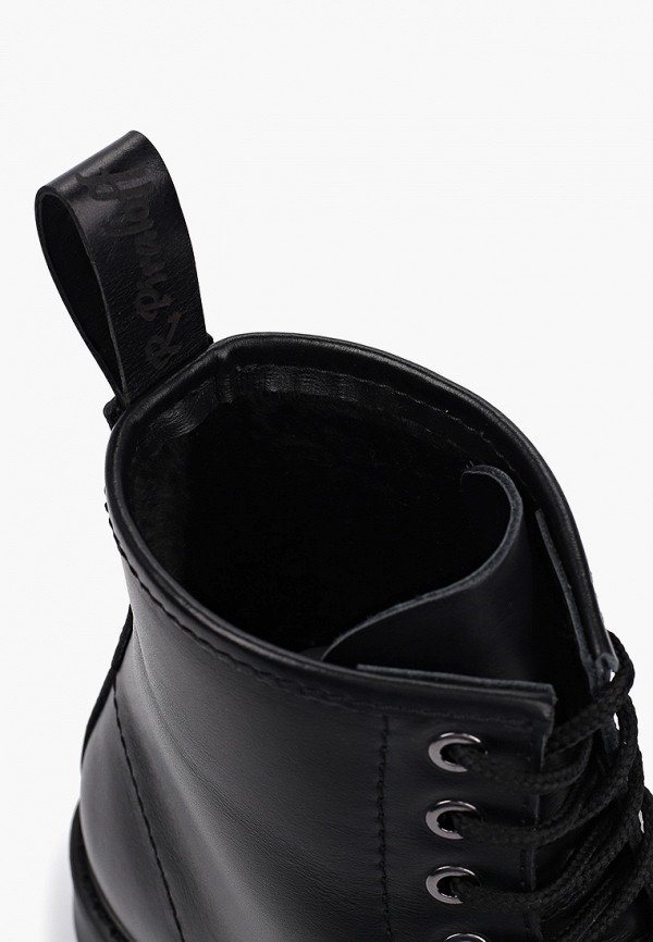 фото Ботинки roberto piraloff