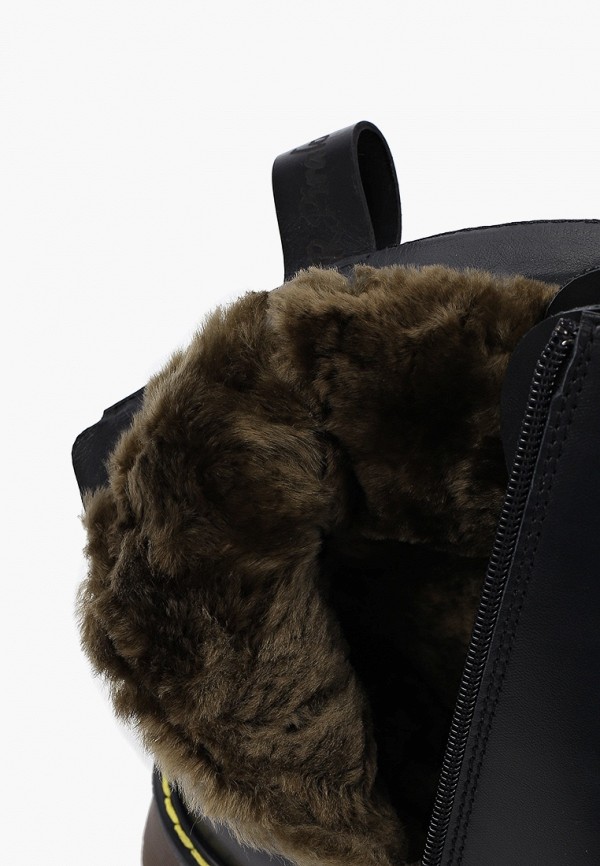 фото Ботинки roberto piraloff