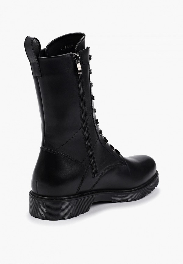 фото Ботинки roberto piraloff