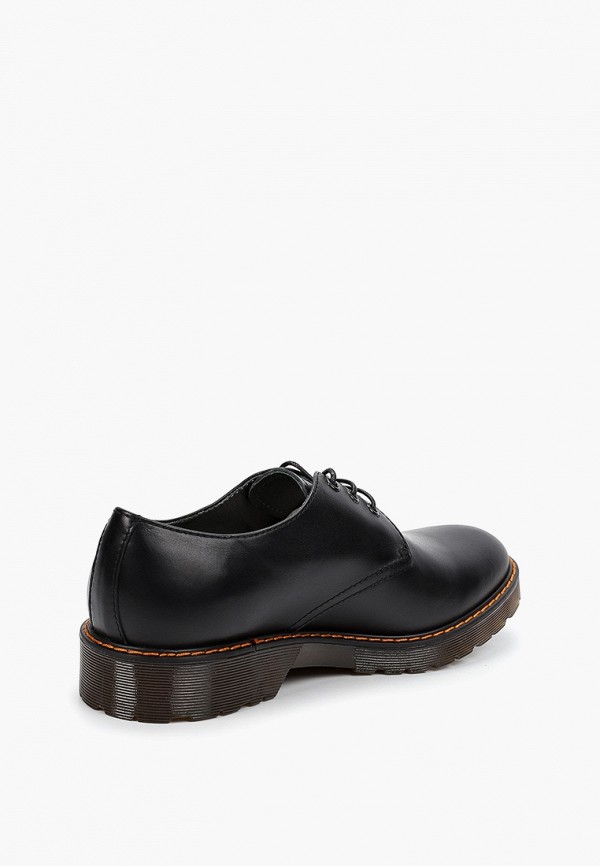 фото Ботинки roberto piraloff