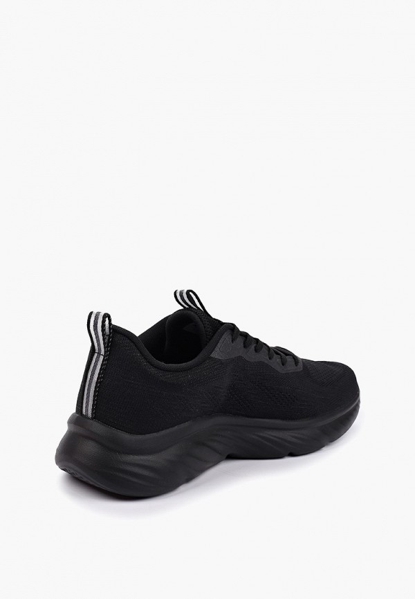 фото Кроссовки xtep