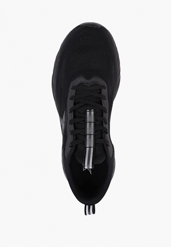 фото Кроссовки xtep