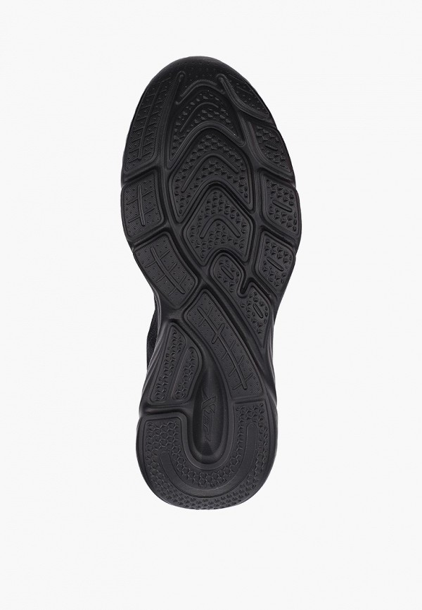 фото Кроссовки xtep