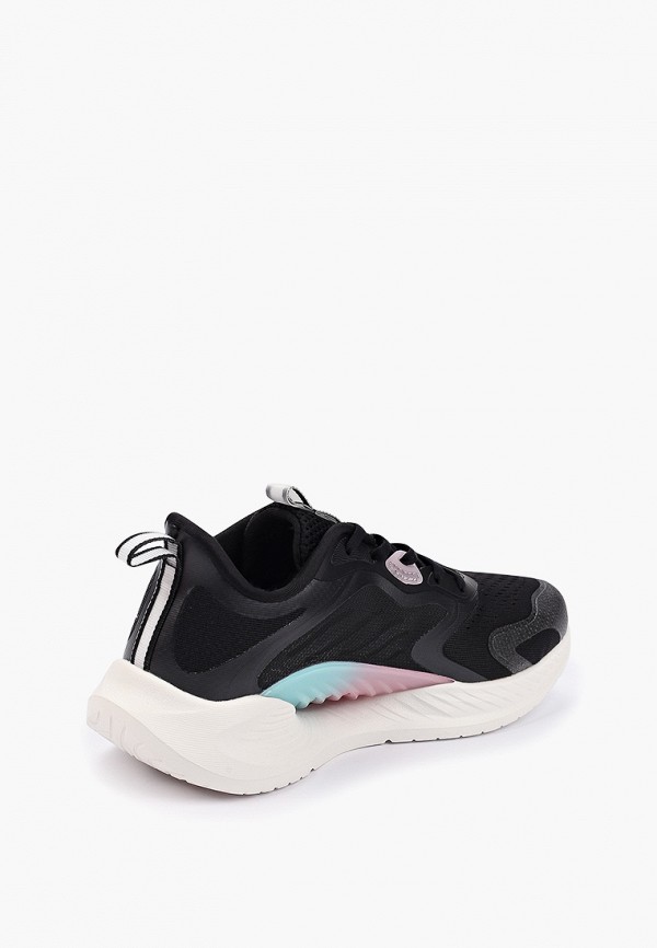 фото Кроссовки xtep