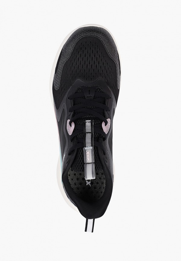 фото Кроссовки xtep