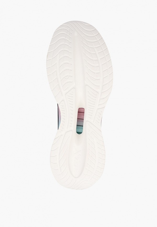 фото Кроссовки xtep