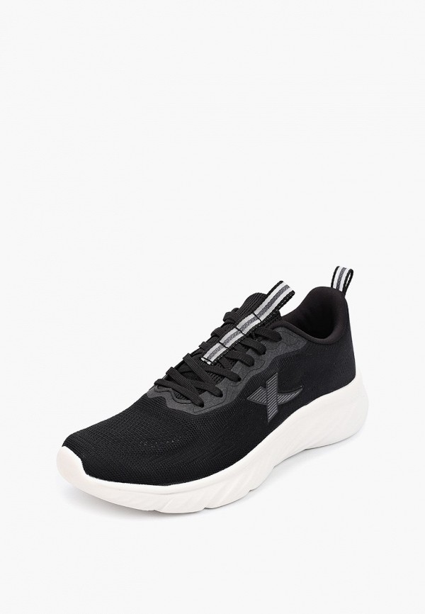 фото Кроссовки xtep