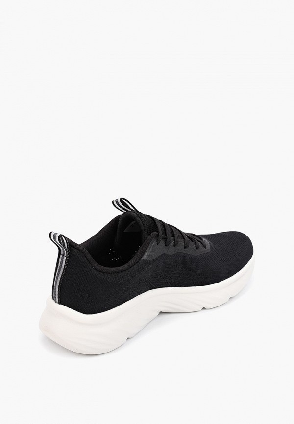 фото Кроссовки xtep