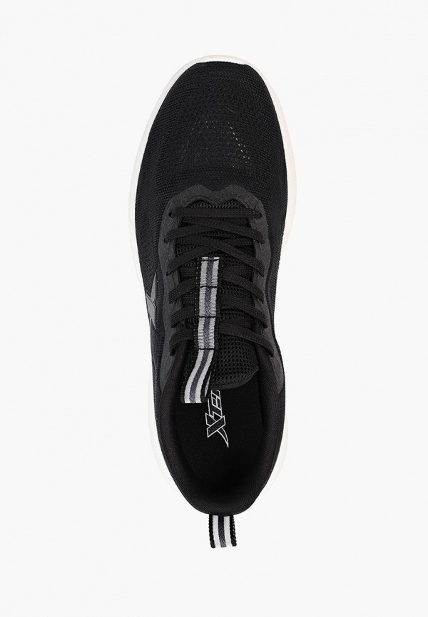 фото Кроссовки xtep