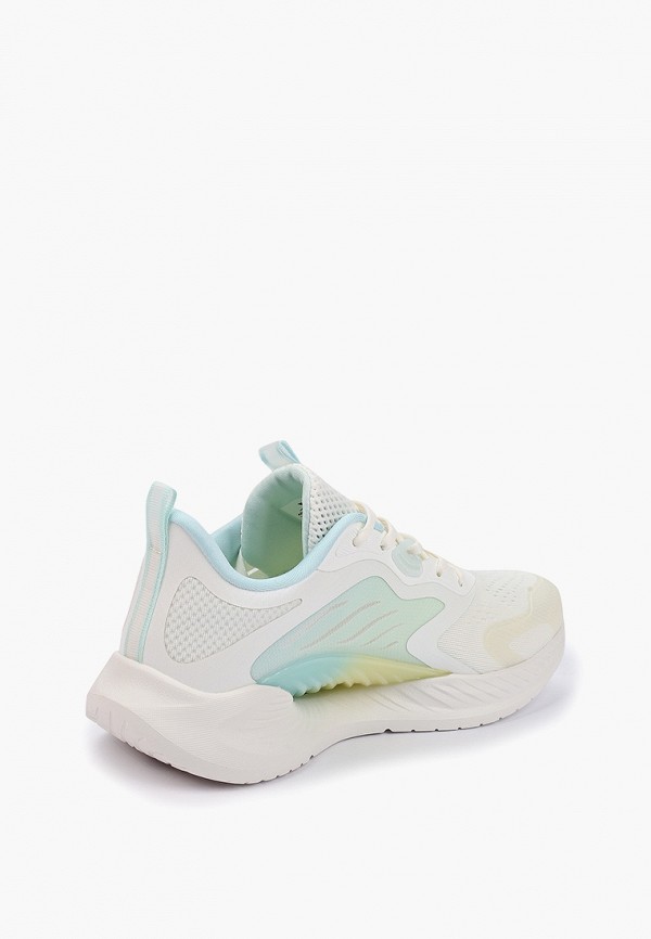 фото Кроссовки xtep