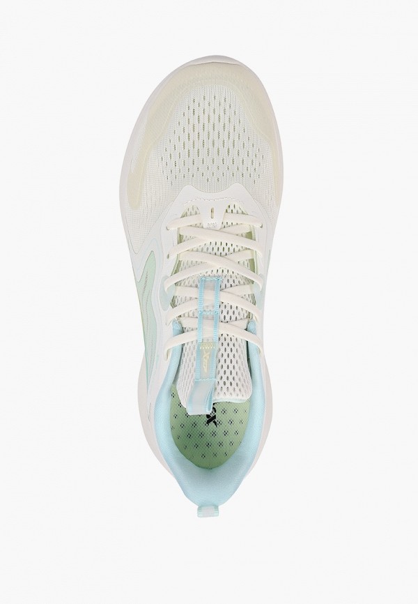 фото Кроссовки xtep