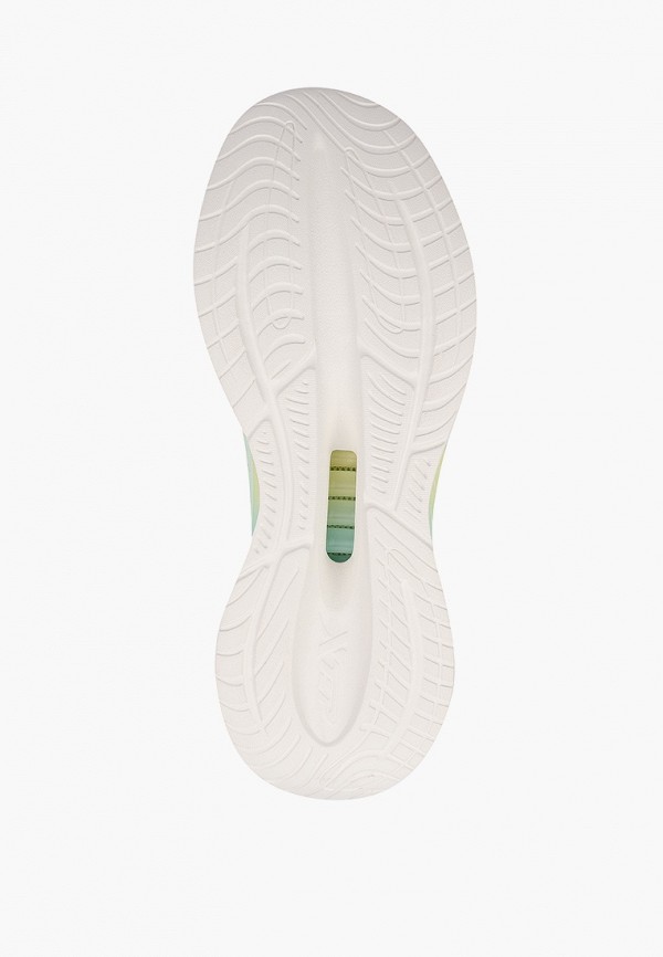 фото Кроссовки xtep