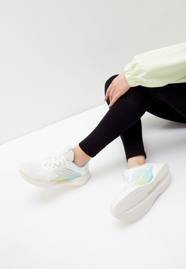 фото Кроссовки xtep