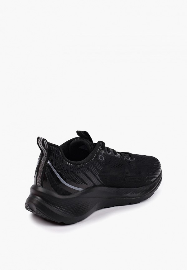 фото Кроссовки xtep