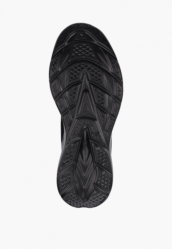 фото Кроссовки xtep