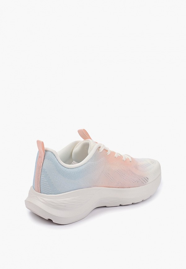 фото Кроссовки xtep