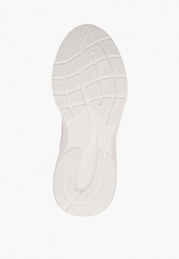 фото Кроссовки xtep