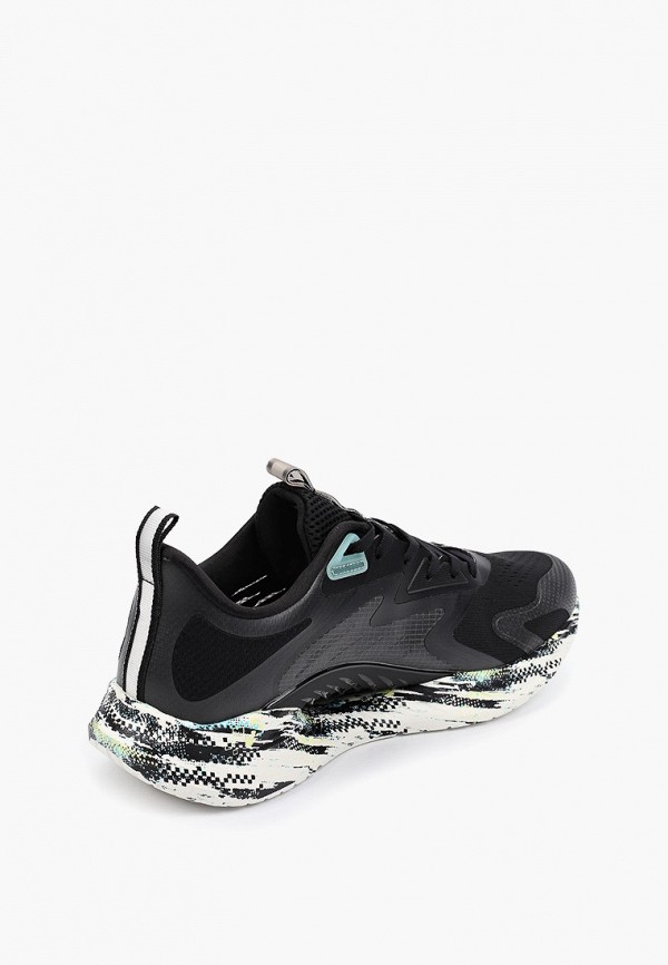 фото Кроссовки xtep