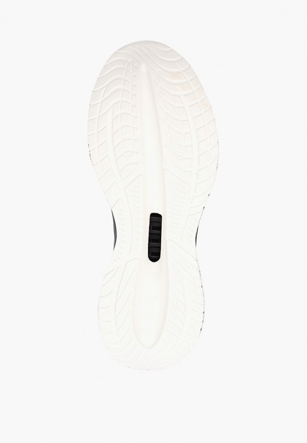 фото Кроссовки xtep