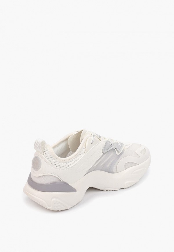 фото Кроссовки xtep