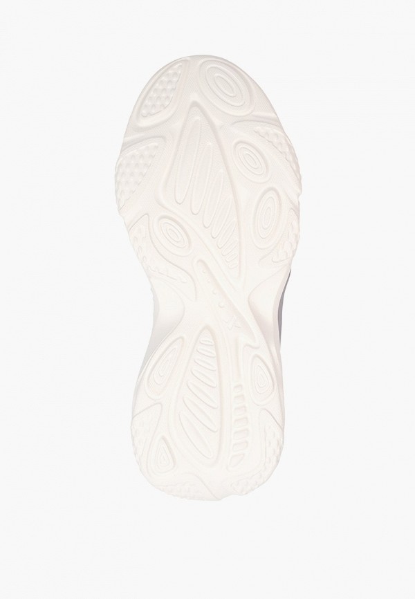 фото Кроссовки xtep