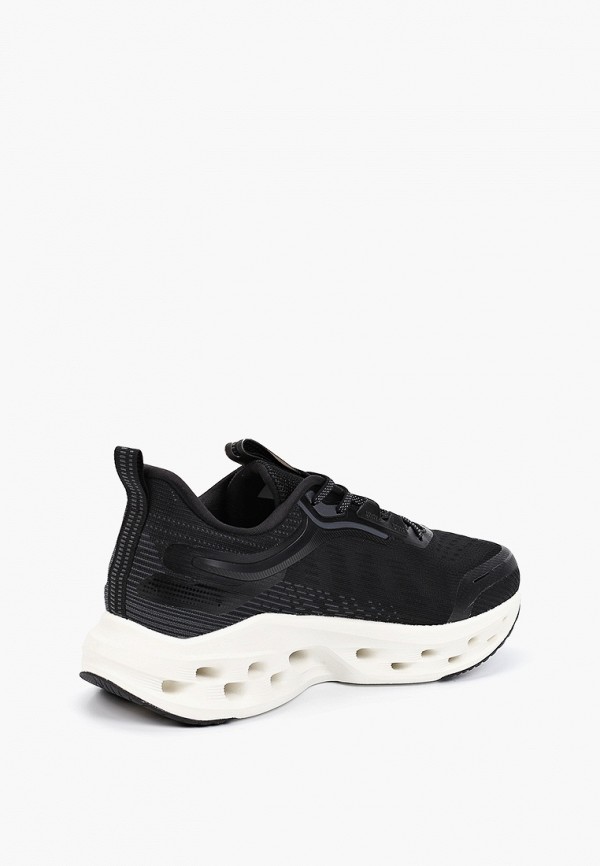 фото Кроссовки xtep