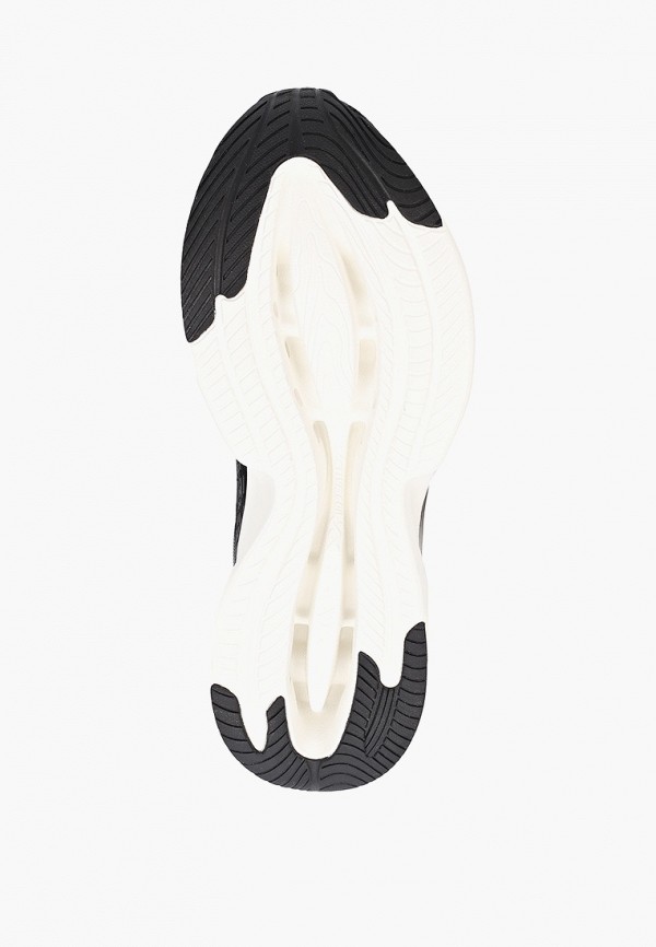 фото Кроссовки xtep