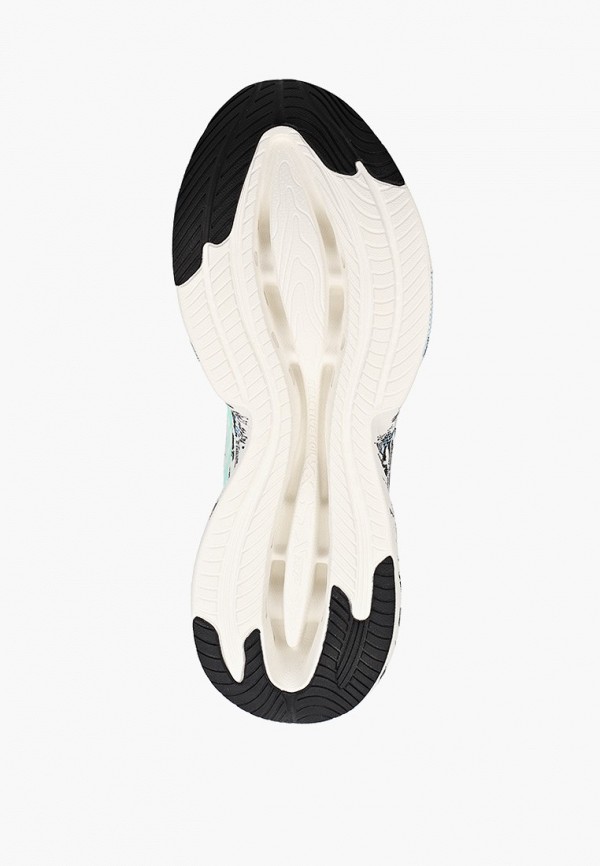 фото Кроссовки xtep