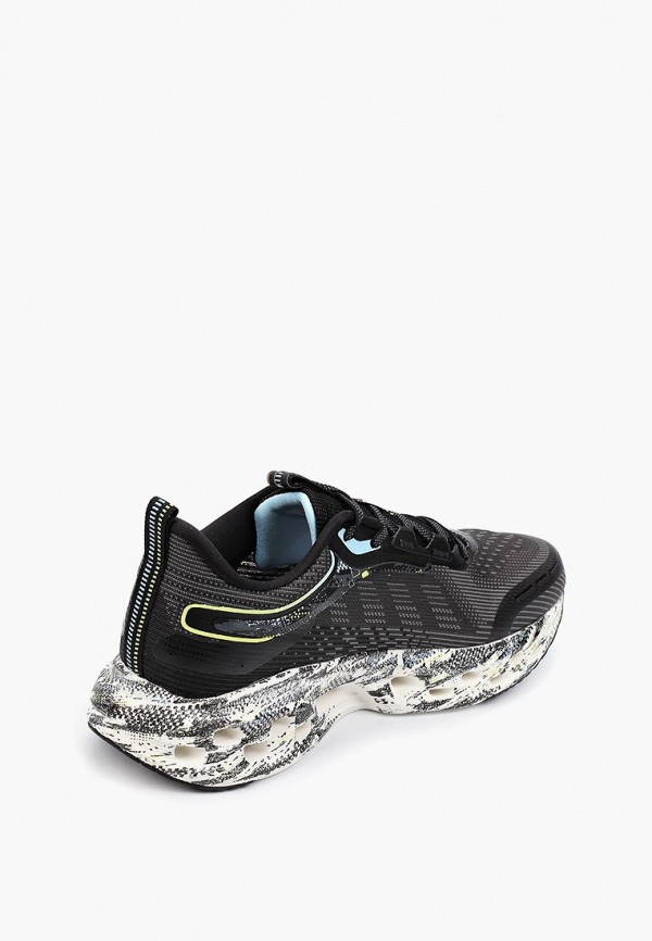 фото Кроссовки xtep