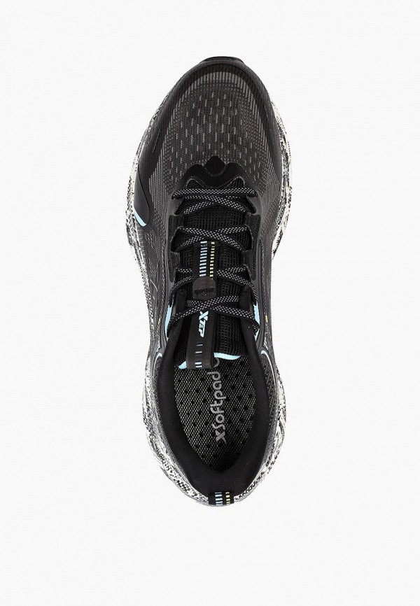 фото Кроссовки xtep