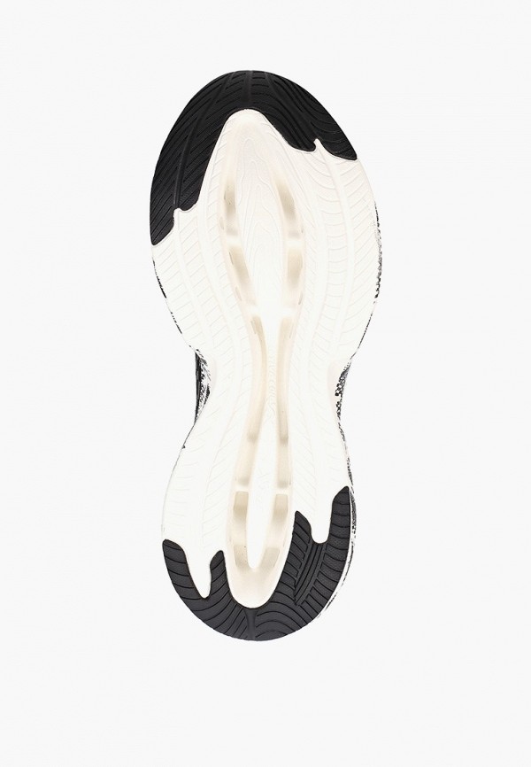 фото Кроссовки xtep