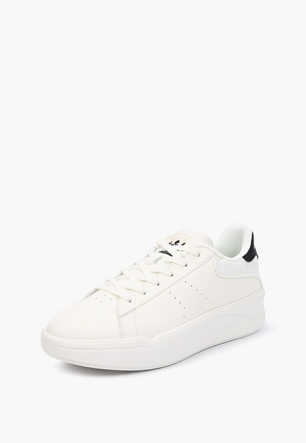 фото Кеды xtep