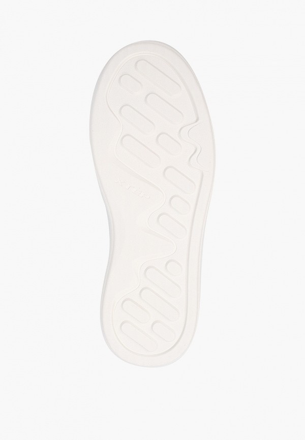 фото Кеды xtep