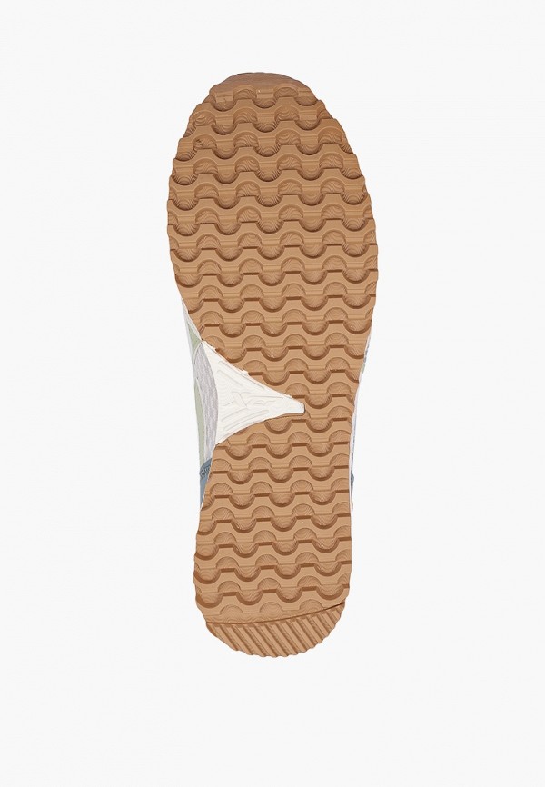 фото Кроссовки xtep