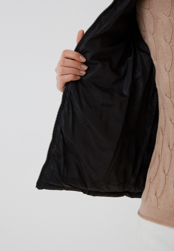 фото Жилет утепленный pepe jeans