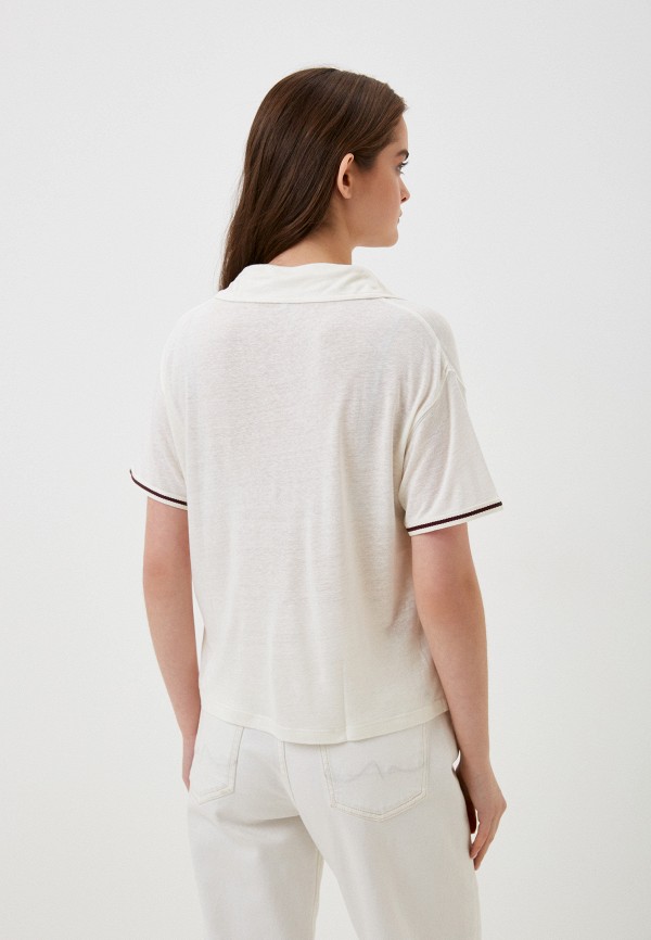 фото Поло pepe jeans