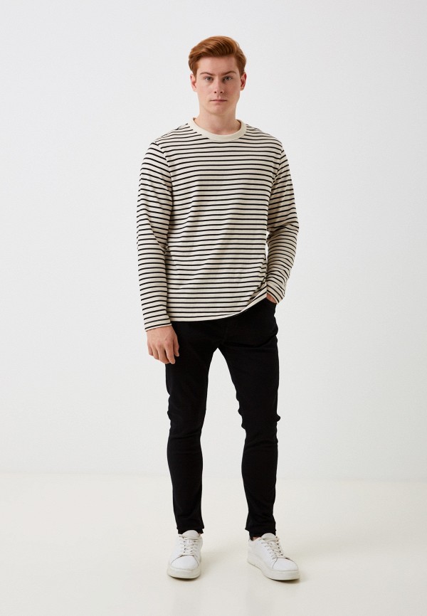 фото Джинсы pepe jeans